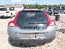 YV1MK672182****** Used 2008 Volvo C30