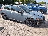 YV1MK672182****** Salvage and Wrecked 2008 Volvo C30 in Portage