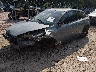 YV1MK672182****** Used and Repairable 2008 Volvo C30 in Portage