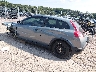 YV1MK672182****** Salvage and Repairable 2008 Volvo C30 in Portage