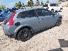 YV1MK672182****** Salvage and Wrecked 2008 Volvo C30 in Wisconsin State