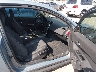 YV1MK672182****** Used and Repairable 2008 Volvo C30 in Wisconsin State