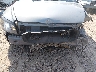 YV1MK672182****** Salvage and Repairable 2008 Volvo C30 in Wisconsin State