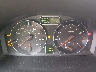 YV1MK672182****** Salvage 2008 Volvo C30 in Portage