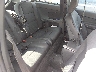 YV1MK672182****** Wrecked 2008 Volvo C30 in Portage