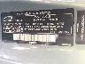 YV1MK672182****** Used 2008 Volvo C30 in Portage