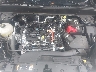 3FMCR9B68PR****** Reparables 2023 Ford Bronco Sport en Providence