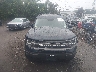 3FMCR9B68PR****** Destrozados 2023 Ford Bronco Sport en Estado de Rhode Island