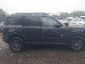3FMCR9B68PR****** Usados 2023 Ford Bronco Sport en Estado de Rhode Island