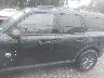 3FMCR9B68PR****** Reparables 2023 Ford Bronco Sport en Estado de Rhode Island