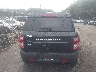 3FMCR9B68PR****** Destrozados 2023 Ford Bronco Sport