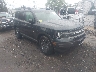 3FMCR9B68PR****** Salvamento y Destrozados 2023 Ford Bronco Sport en Providence