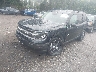 3FMCR9B68PR****** Usados y Reparables 2023 Ford Bronco Sport en Providence