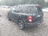 3FMCR9B68PR****** Salvamento y Reparables 2023 Ford Bronco Sport en Providence