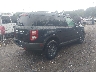 3FMCR9B68PR****** Salvamento y Destrozados 2023 Ford Bronco Sport en Estado de Rhode Island