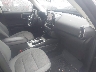 3FMCR9B68PR****** Usados y Reparables 2023 Ford Bronco Sport en Estado de Rhode Island