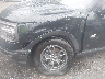3FMCR9B68PR****** Salvamento y Reparables 2023 Ford Bronco Sport en Estado de Rhode Island