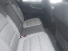 3FMCR9B68PR****** Destrozados 2023 Ford Bronco Sport en Providence