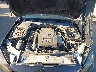 55SWF4KB9FU****** Reparables 2015 Mercedes-Benz C-Class en Phoenix