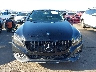 55SWF4KB9FU****** Usados 2015 Mercedes-Benz C-Class en Estado de Arizona