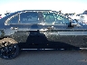 55SWF4KB9FU****** Reparables 2015 Mercedes-Benz C-Class en Estado de Arizona