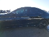 55SWF4KB9FU****** Salvamento 2015 Mercedes-Benz C-Class