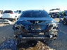 55SWF4KB9FU****** Usados 2015 Mercedes-Benz C-Class
