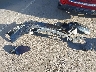 55SWF4KB9FU****** Destrozados 2015 Mercedes-Benz C-Class en Estado de Arizona