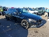 55SWF4KB9FU****** Salvamento y Destrozados 2015 Mercedes-Benz C-Class en Phoenix