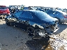 55SWF4KB9FU****** Salvamento y Reparables 2015 Mercedes-Benz C-Class en Phoenix