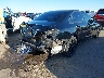 55SWF4KB9FU****** Salvamento y Destrozados 2015 Mercedes-Benz C-Class en Estado de Arizona