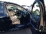 55SWF4KB9FU****** Usados y Reparables 2015 Mercedes-Benz C-Class en Estado de Arizona