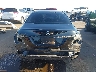 55SWF4KB9FU****** Salvamento y Reparables 2015 Mercedes-Benz C-Class en Estado de Arizona