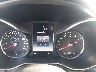 55SWF4KB9FU****** Salvamento 2015 Mercedes-Benz C-Class en Phoenix
