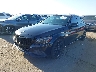 55SWF4KB9FU****** Usados y Reparables 2015 Mercedes-Benz C-Class en Phoenix