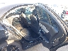 55SWF4KB9FU****** Destrozados 2015 Mercedes-Benz C-Class en Phoenix