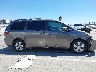 5TDKK3DCXFS****** Used 2015 Toyota Sienna in California State