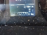 5TDKK3DCXFS****** Salvage 2015 Toyota Sienna