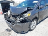 5TDKK3DCXFS****** Used 2015 Toyota Sienna