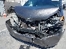 5TDKK3DCXFS****** Repairable 2015 Toyota Sienna