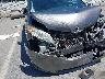 5TDKK3DCXFS****** Salvage and Wrecked 2015 Toyota Sienna in Los Angeles South