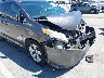 5TDKK3DCXFS****** Used and Repairable 2015 Toyota Sienna in Los Angeles South