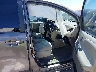5TDKK3DCXFS****** Used and Repairable 2015 Toyota Sienna in California State