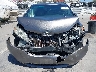 5TDKK3DCXFS****** Salvage and Repairable 2015 Toyota Sienna in California State