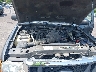 1FTZR15E34T****** Repairable 2004 Ford Ranger in Cleveland