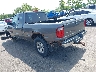 1FTZR15E34T****** Salvage and Repairable 2004 Ford Ranger in Cleveland
