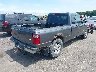 1FTZR15E34T****** Salvage and Wrecked 2004 Ford Ranger in Ohio State