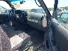 1FTZR15E34T****** Used and Repairable 2004 Ford Ranger in Ohio State