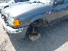1FTZR15E34T****** Salvage and Repairable 2004 Ford Ranger in Ohio State