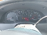 1FTZR15E34T****** Salvage 2004 Ford Ranger in Cleveland